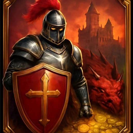 OMGBD Mobile Offers Screen