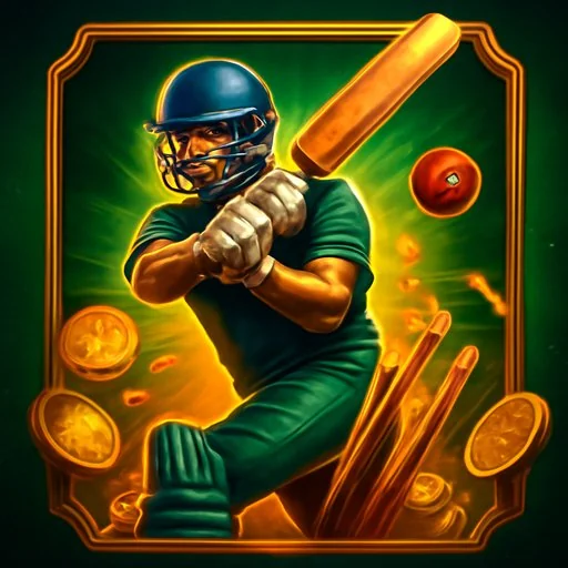 OMGBD slot leaderboard score list