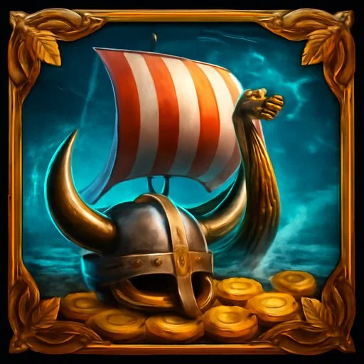 OMGBD RTP and Volatility List