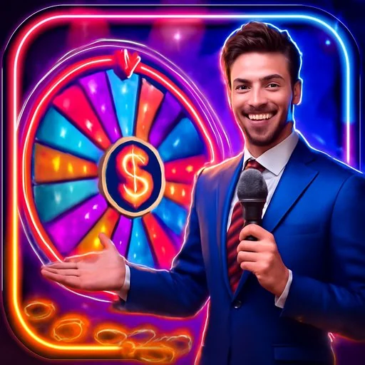 OMGBD সর্বশেষ আপডেট